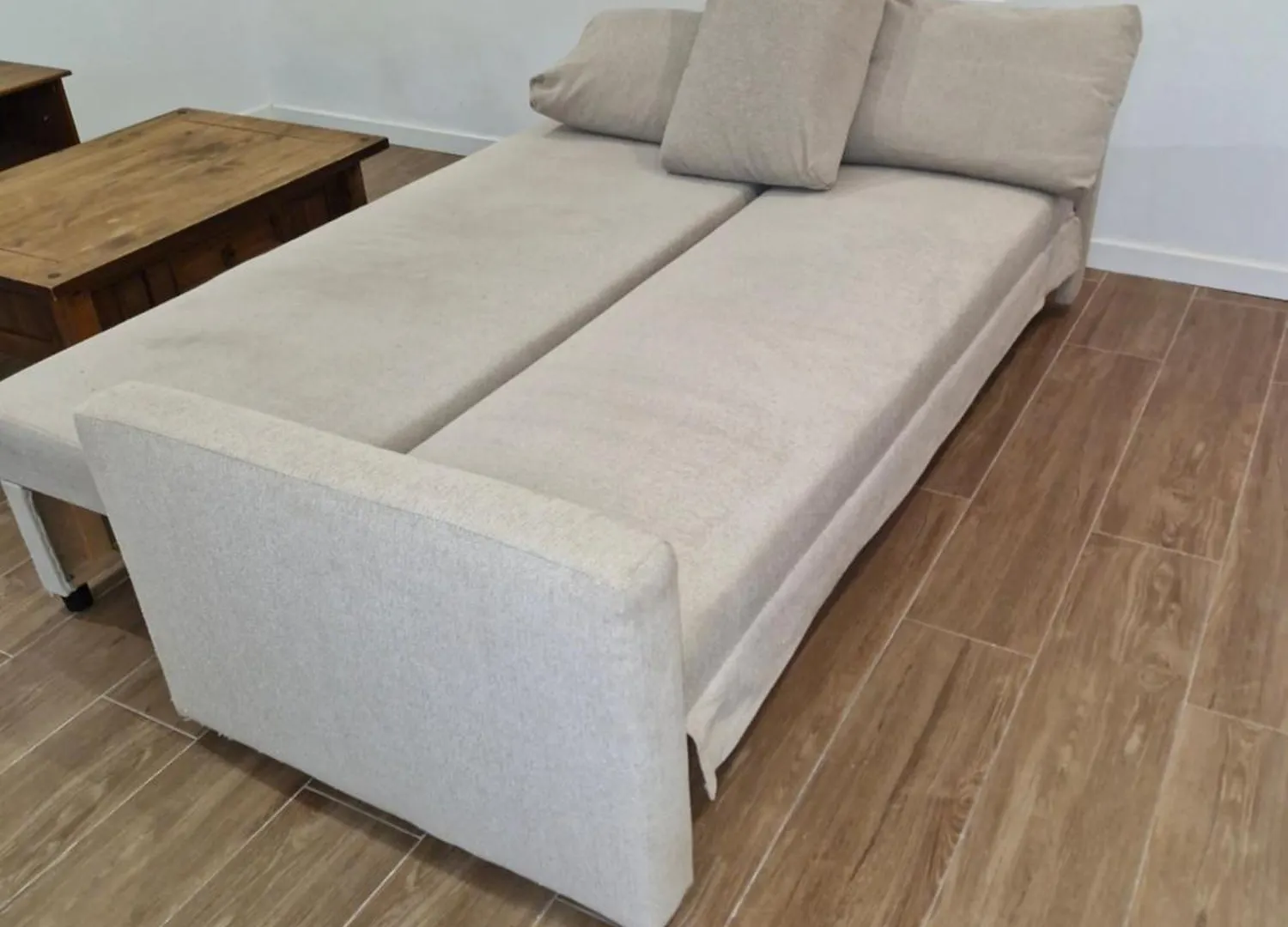 Apartamento Arroyo Jerez de la Frontera 0*,  Spagna