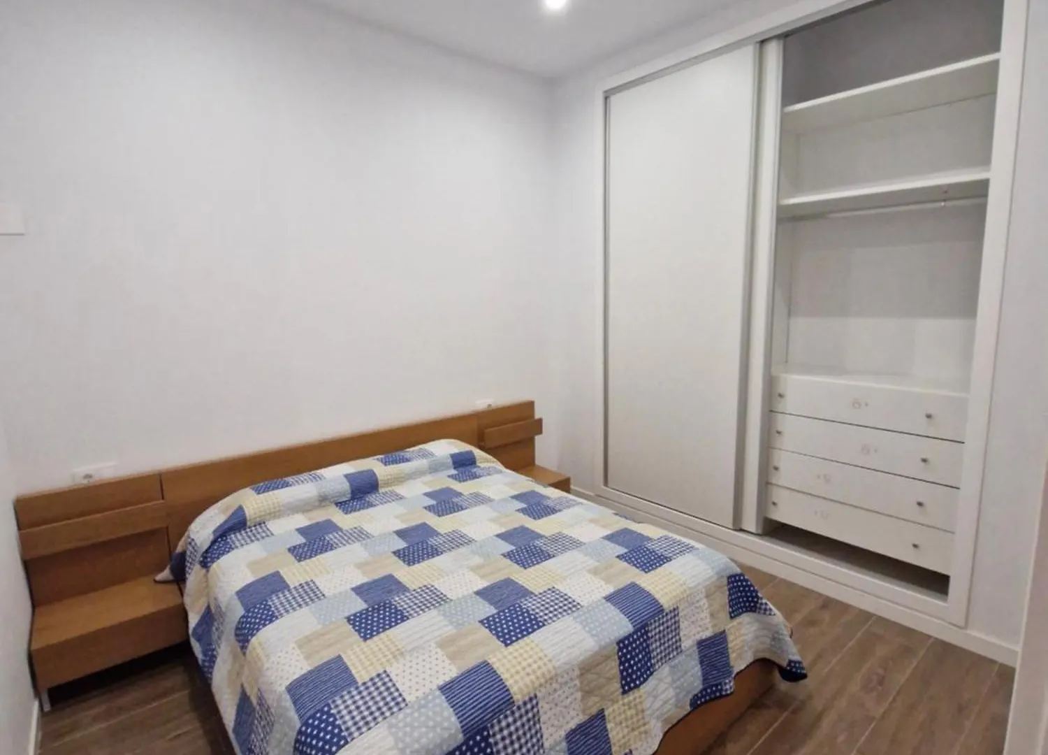 Apartamento Arroyo Jerez de la Frontera Appartamento