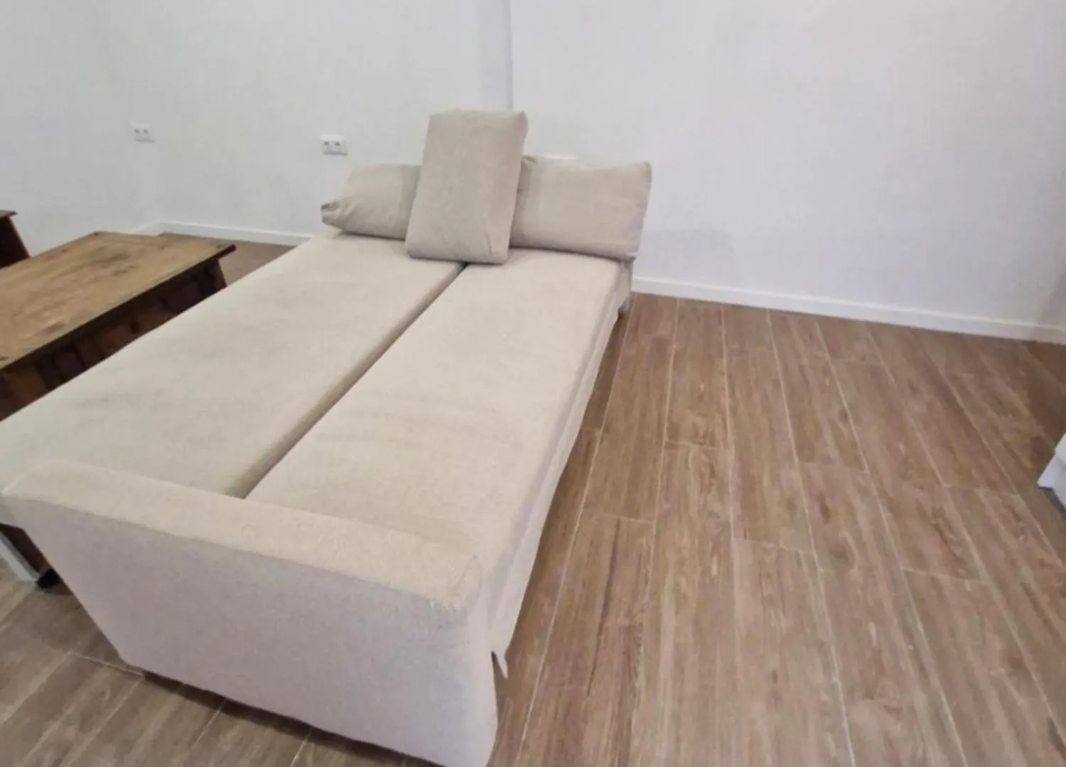 Appartamento Apartamento Arroyo Jerez de la Frontera