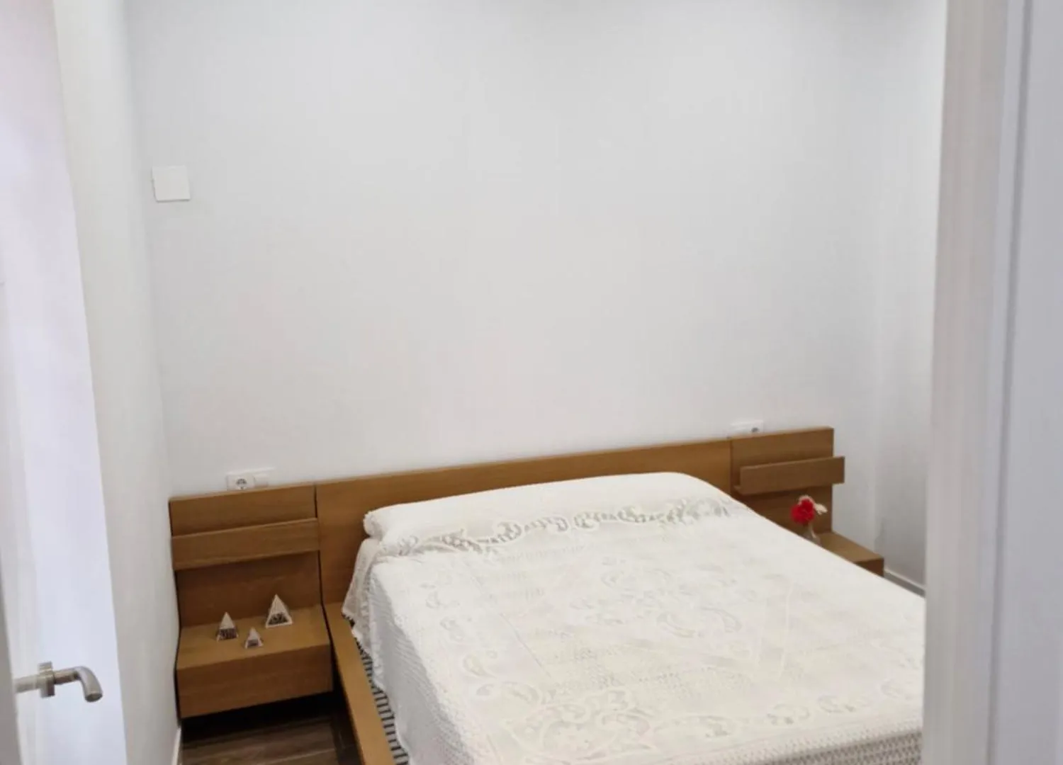 Apartamento Arroyo Jerez de la Frontera